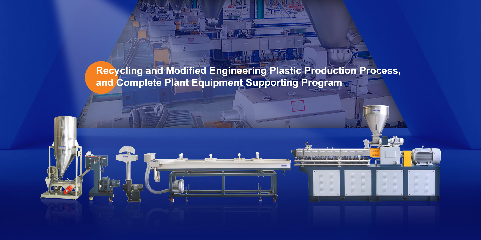 ssssssssssss ssssssssssss