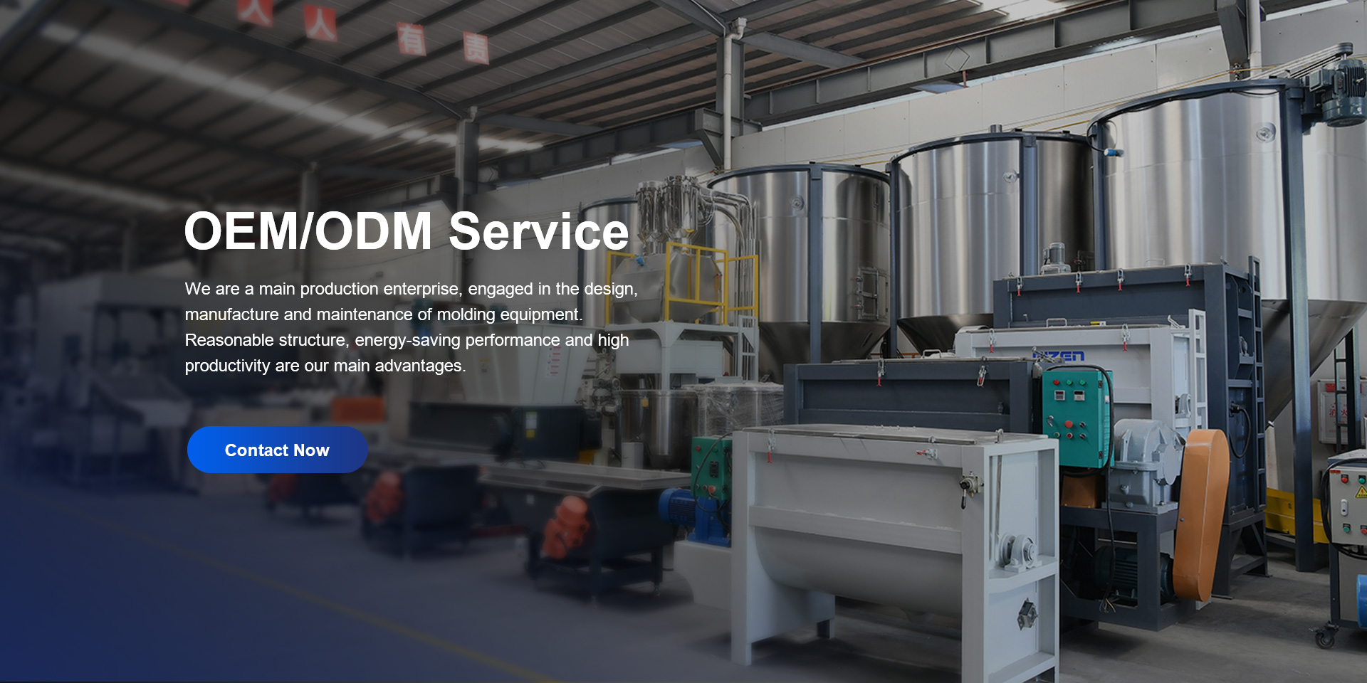 ssssssssssss ssssssssssss