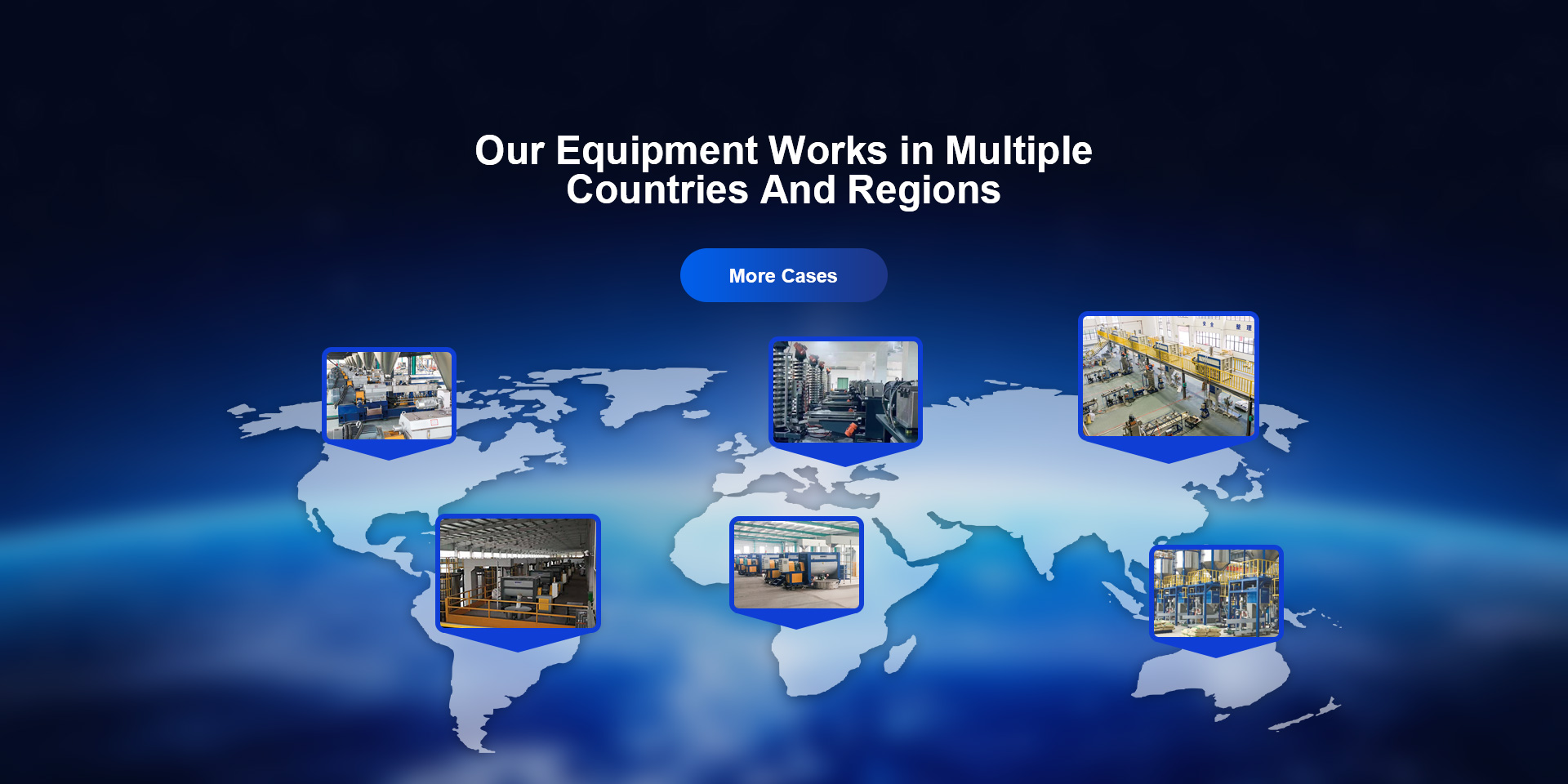 ssssssssssss ssssssssssss