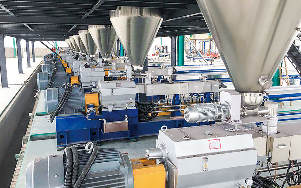 ssssssssssss ssssssssssss